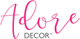 Adore Decor