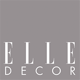 Elle Decor