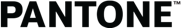 Pantone