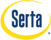 Serta