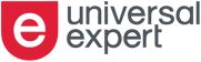 Universal Expert